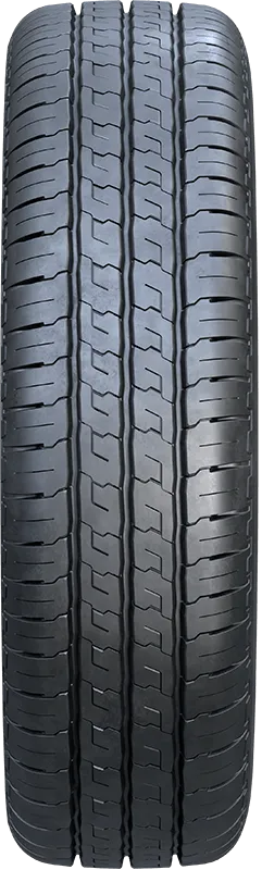 KAMA TRACE (HK-135) в Уржуме — KAMA TYRES KAMA TRACE (HK-135) в Уржуме