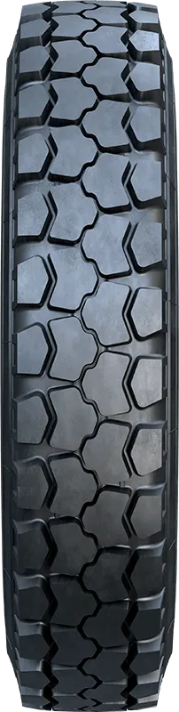 KAMA NU 901 в Уржуме — KAMA TYRES KAMA NU 901 в Уржуме