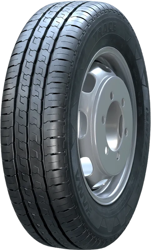 KAMA TRACE (HK-135) в Уржуме — KAMA TYRES KAMA TRACE (HK-135) в Уржуме