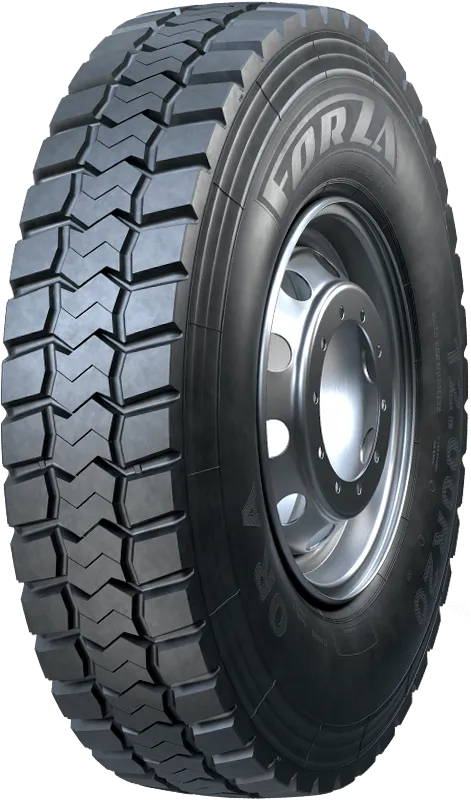 FORZA OR A в Уржуме — KAMA TYRES FORZA OR A в Уржуме