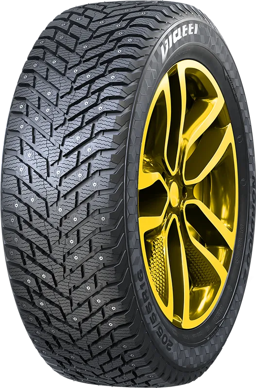 Viatti Nordico 2 (V-528) в Уржуме — KAMA TYRES Viatti Nordico 2 (V-528) в Уржуме