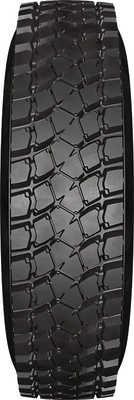 KAMA NU 701 в Уржуме — KAMA TYRES KAMA NU 701 в Уржуме