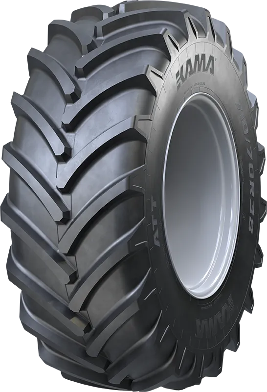KAMA ATT в Уржуме — KAMA TYRES KAMA ATT в Уржуме