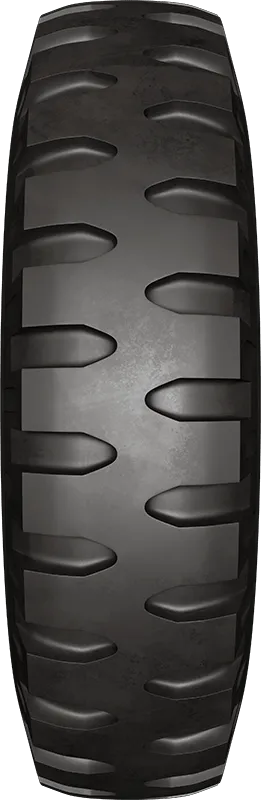 KAMA-422 в Уржуме — KAMA TYRES KAMA-422 в Уржуме