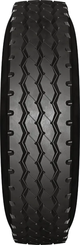 KAMA NF 701 в Уржуме — KAMA TYRES KAMA NF 701 в Уржуме