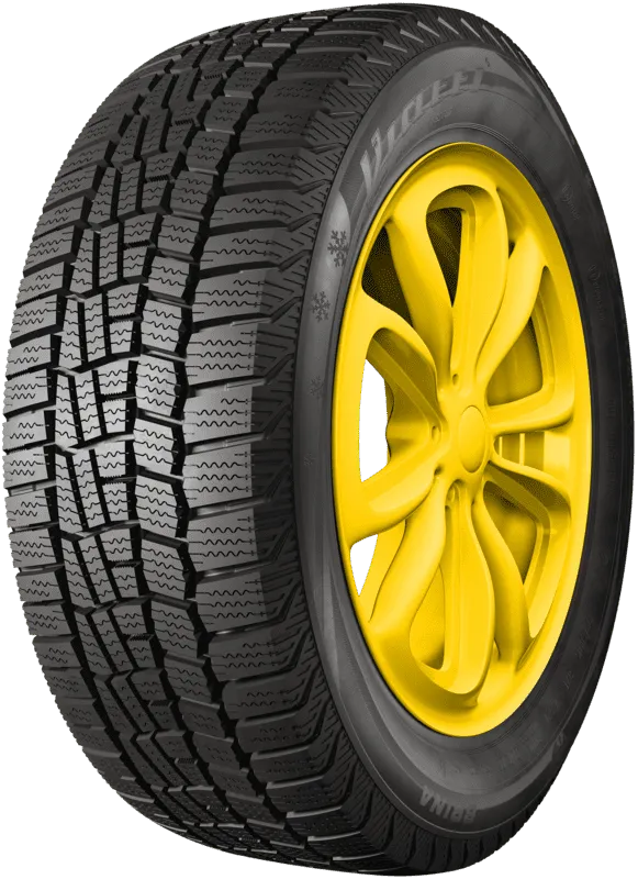 Viatti Brina (V-521) в Уржуме — KAMA TYRES Viatti Brina (V-521) в Уржуме