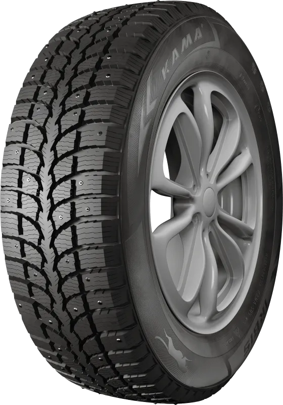 KAMA-505 ИРБИС в Уржуме — KAMA TYRES KAMA-505 ИРБИС в Уржуме