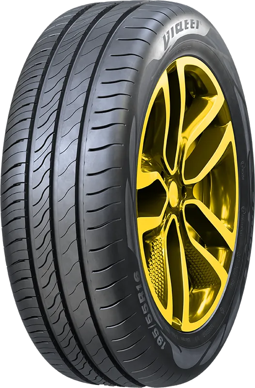 Viatti Strada 2 (V-134) в Уржуме — KAMA TYRES Viatti Strada 2 (V-134) в Уржуме
