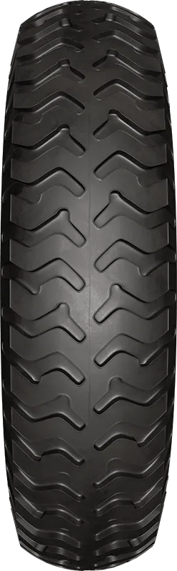 НКФ-8 в Уржуме — KAMA TYRES НКФ-8 в Уржуме