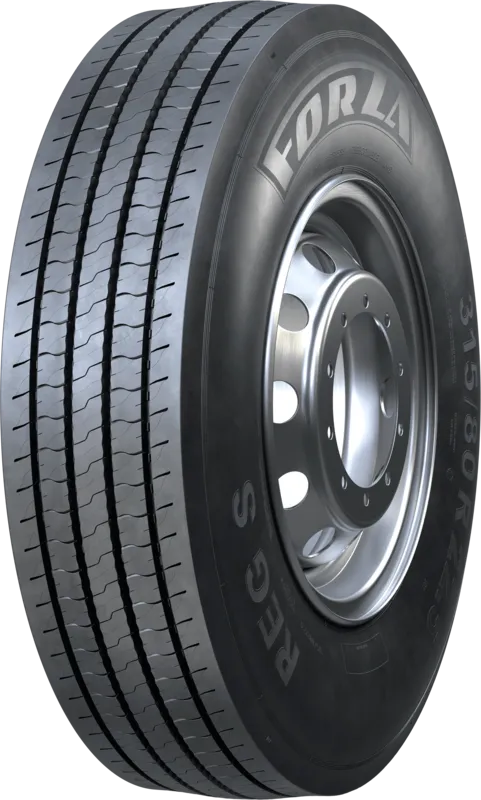 FORZA REG S в Уржуме — KAMA TYRES FORZA REG S в Уржуме