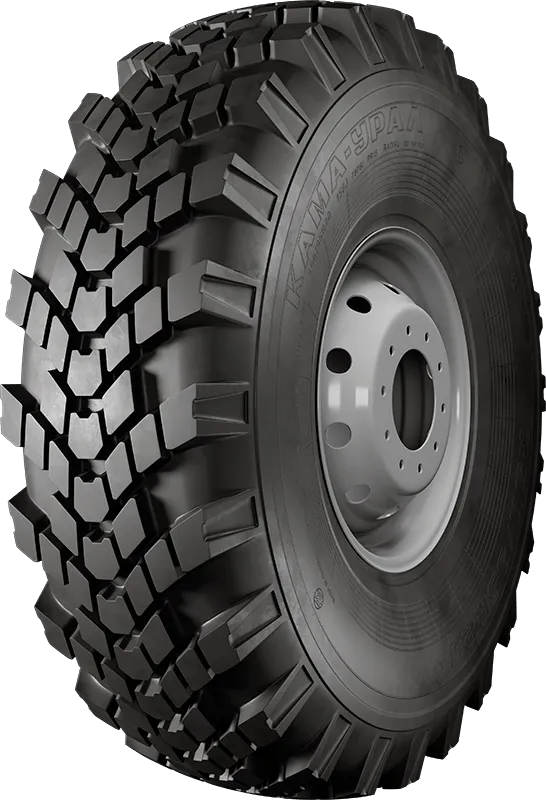 KAMA-УРАЛ нс18 с рег давл усил в Уржуме — KAMA TYRES KAMA-УРАЛ нс18 с рег давл усил в Уржуме