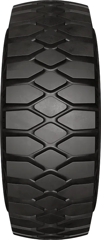 Ф-65 в Уржуме — KAMA TYRES Ф-65 в Уржуме
