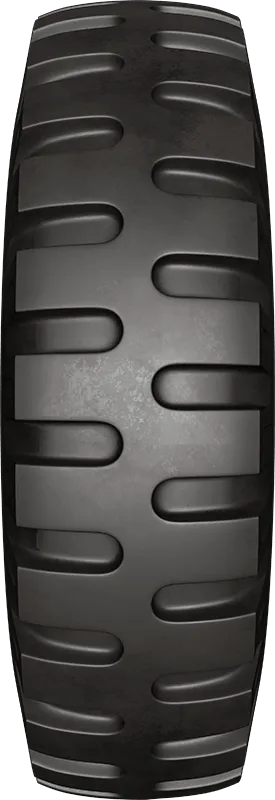 KAMA-404 в Уржуме — KAMA TYRES KAMA-404 в Уржуме