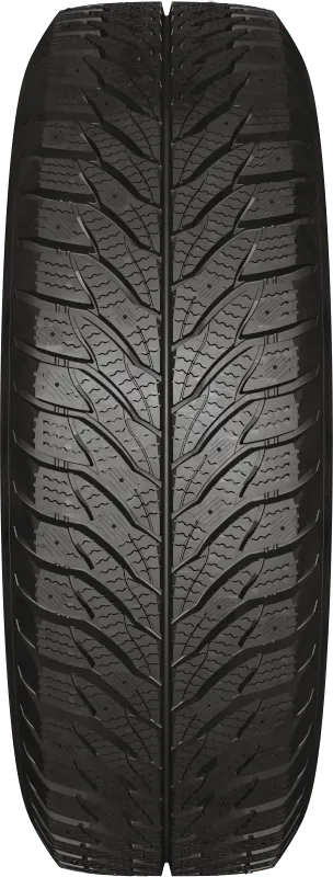 KAMA ALGA (НК-531) нешип в Уржуме — KAMA TYRES KAMA ALGA (НК-531) нешип в Уржуме