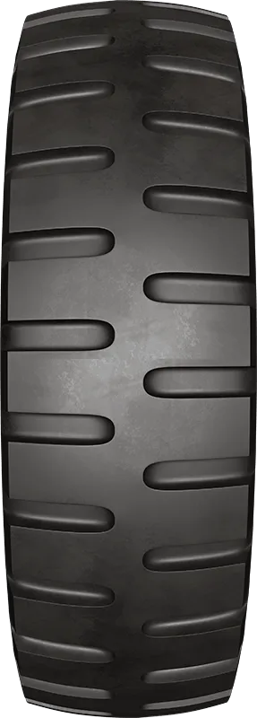 KAMA-406 в Уржуме — KAMA TYRES KAMA-406 в Уржуме