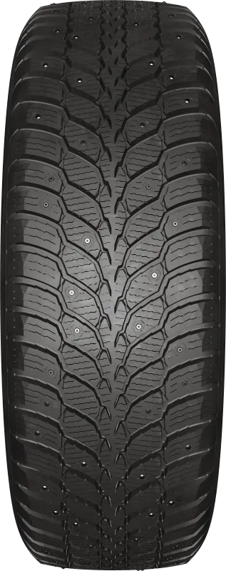 KAMA ALGA SUV (НК-532) в Уржуме — KAMA TYRES KAMA ALGA SUV (НК-532) в Уржуме