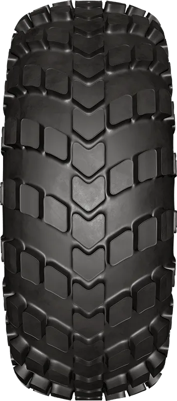 KAMA-410 в Уржуме — KAMA TYRES KAMA-410 в Уржуме