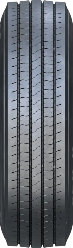 FORZA REG S в Уржуме — KAMA TYRES FORZA REG S в Уржуме