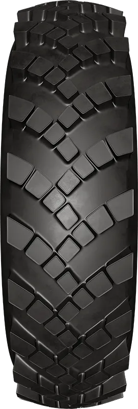 ОИ-25 нс10 в Уржуме — KAMA TYRES ОИ-25 нс10 в Уржуме