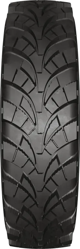 KAMA-431 мороз в Уржуме — KAMA TYRES KAMA-431 мороз в Уржуме