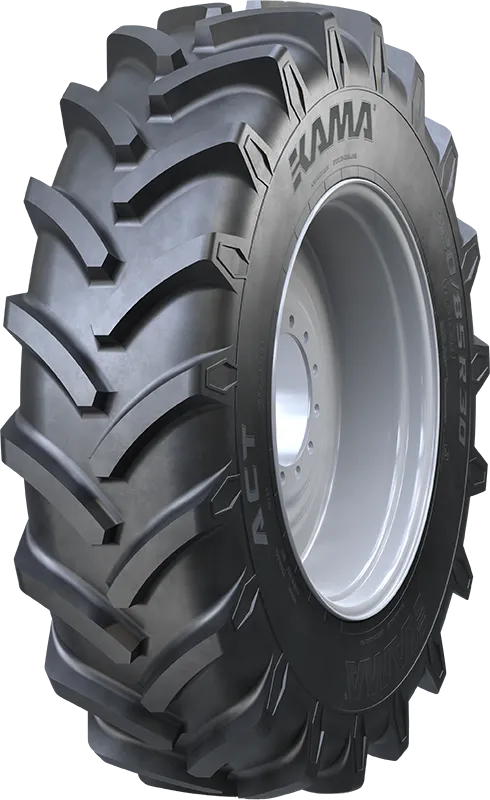 KAMA ACT в Уржуме — KAMA TYRES KAMA ACT в Уржуме